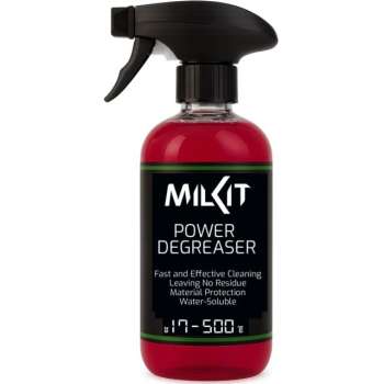 Power Degreaser - Entfetter